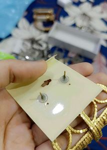 Golden Earing