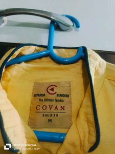 shirt For Men