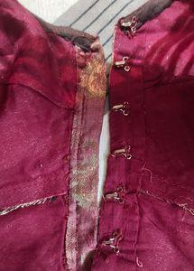 Beautiful Blouse