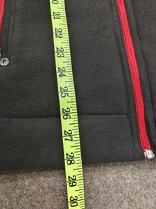 Adventure Expedition Team Jacket