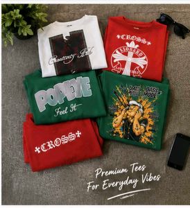👕 T-Shirt Sale – Important Note🔥 Special Sal