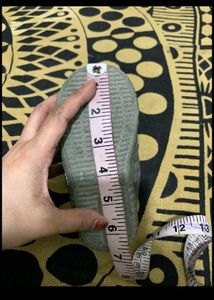 Cute Kiften Baby Shoes combo