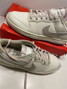 Nike Dunk Low Retro sneakers AUTHENTIC💯 ORIGINAL