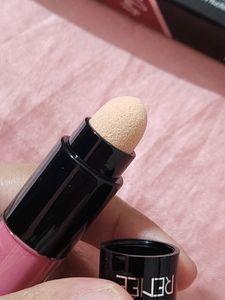 Renee Cosmetics Multi Muse Lipstick