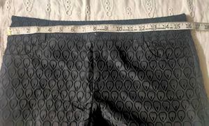 🖤 SEXY COCKTAIL🍹 SHORTS