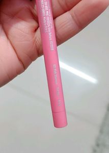 Swiss Beauty Colour Me Happy Eyeliner - Pink