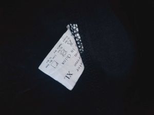 Waist Trainer Corset Shapewear