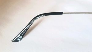 💜 Authentic ZARA Purple Reflective Sunglasses 💜