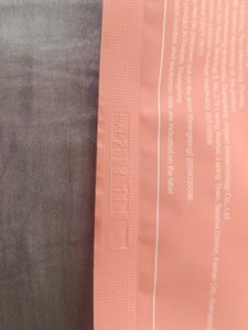 Bio-Collagen Real Deep Mask Sheet