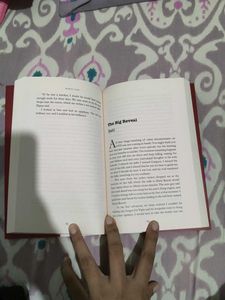 A Death in Tokyo by Keigo Higashino and the fifth