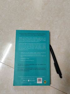 The Power of Focus for Women Book