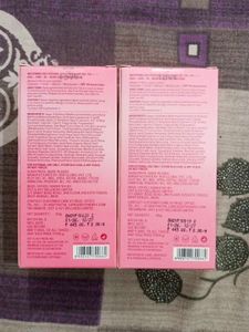 Dot &amp; Key Watermelon Cooling Sunscreen SPF 50+