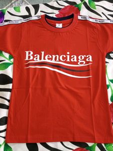 Kids T Shirt Upto 6 Years