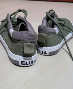 Boys Shoes