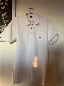 T- Shirt 👕