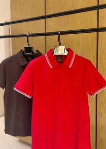 Armani exchange T shirt