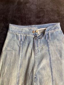 y2k baggy jeans