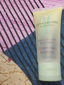 Bath Item