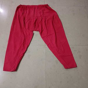 salwar