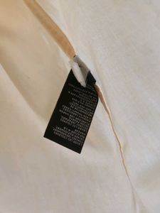 Tommy Hilfiger Button-Down Shirt