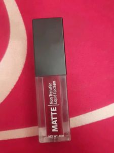 Beauty Product