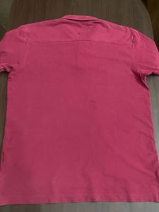 US Polo Assn original