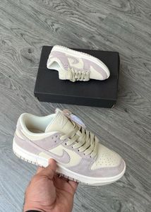 NIKE SB DUNK FOR GIRLS