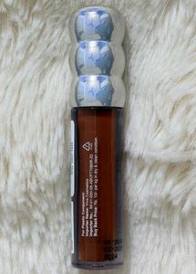 💄Zudio Cloud Mood Blur Matte Lip Colour💄