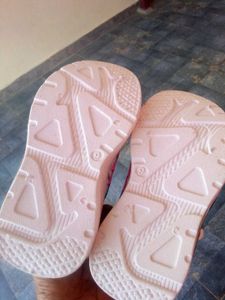 Cute Toddler Sneakers
