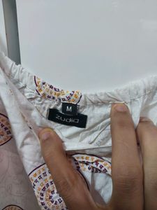 Beautiful Top For Women