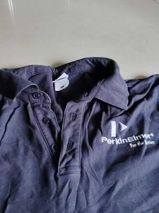 polo tshirt