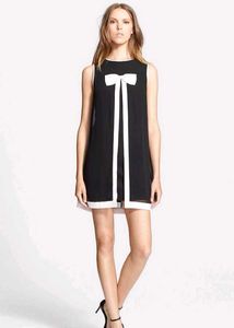 Ted Baker - Josa Swing Dress