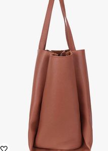 ALIZA Women's Tote Bag