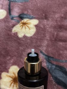 Kama Ayurveda Rose Water