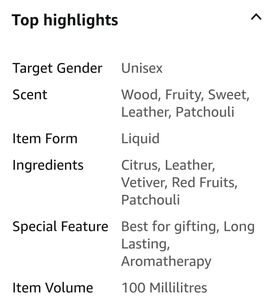 Majestic Perfumes Dubai Brand On Sale