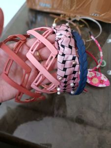 Headband Bundle