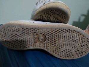 Adidas Unisex