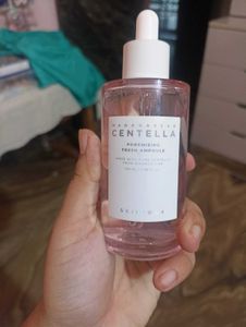SKIN 1004 Centella Ampoule