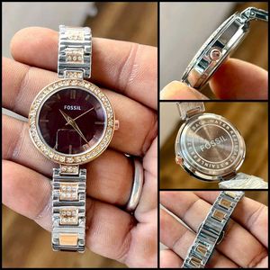 Fossil For her