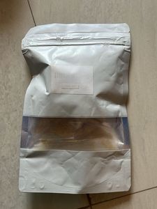 Premium Gelatin Powder for Skin