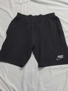 Nike Athletic Shorts