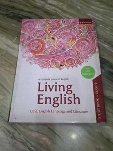 Class IX Support Material Books - Social Science &amp;