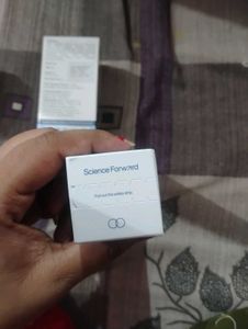 WishCare Hair Growth Serum Concentrate