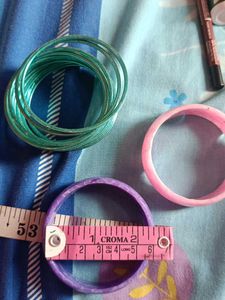 Little Things For Women