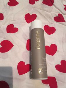 Perenne Shampoo 🎀