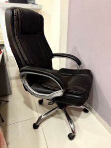ON SALE - Office Chair