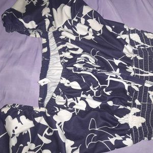 Beautiful Dress