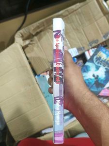 The Apothecary Diaries Vol. 3 Manga