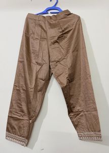 3 piece suit set