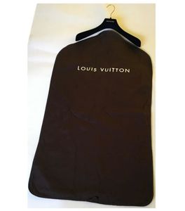 Louis Vuitton garment bag